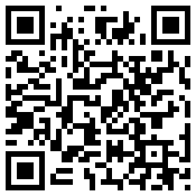 qrcode für Jean Müller E3015011