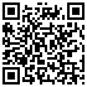 qrcode für Jean Müller K4701202
