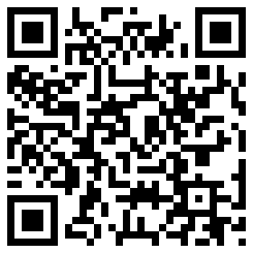 qrcode für HPE HP6K4E SVCS 5Y FC NBD