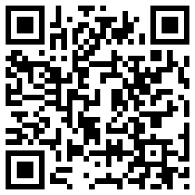 qrcode für HPE H2SP8PE SVCS 1YR PW FC NBD 5940 48G