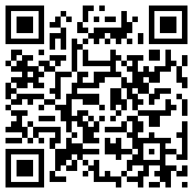 qrcode für HPE HB3R5E SVCS 4Y FC CTR WCDMR 5710 24G