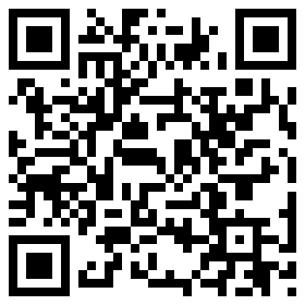 qrcode für Rittal SV 3459.500 - SV Conductor connection clamp 70 185 mm² clamping area WH 22 5x20 bar