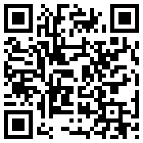 qrcode für HPE HQ4M9E SVCS 1Y FC CTR EDU/R FF