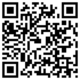 qrcode für HPE HB4T9E SVCS 4Y FC NBD FF 5945 Switch