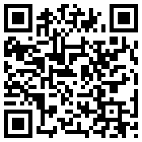 qrcode für HPE H2SK1E SVCS 4YR FC NBD 5940