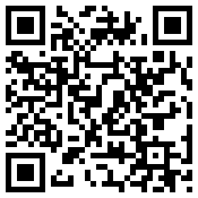 qrcode für HPE HT9L1E SVCS 5Y FC NBD EXCH
