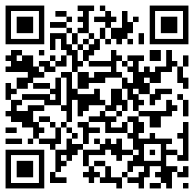 qrcode für HPE HQ5K5PE SVCS 1Y PW FC NBD EXCH