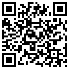 qrcode für HPE H2UM2PE SVCS EPACK12PLUS FC NBD AL 6921