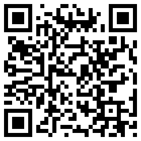 qrcode für Weidmüller STRIPAX16 - Abisolier /Schneidwerkzeug STRIPAX 16 6 16mm 9005610000