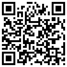 qrcode für HPE HL1L6E SVCS 3Y FC NBD EDU/R