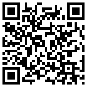 qrcode für HPE H0PT5E SVCS 3YR NBD EXCH