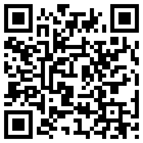 qrcode für HPE HP2X1E SVCS 3Y FC CTR 2930F 24G