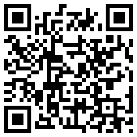 qrcode für BALS 89071 - socket combination variations size