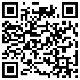 qrcode für HPE HP3B2E SVCS 3Y FC NBD