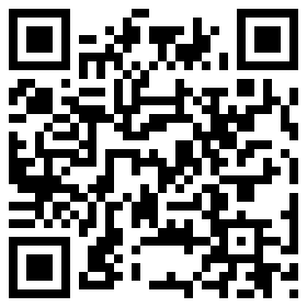 qrcode für Moxa NM-FX02-S-SC-T - 2/100BaseFx multi mode Eth