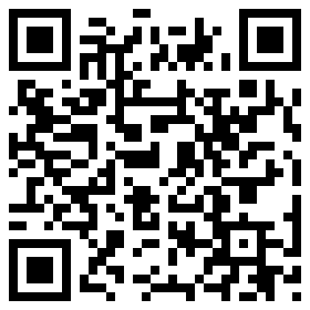 qrcode für Cimco 105834 - pressing insert 25qmm Presskabelschuhe / Verbinder