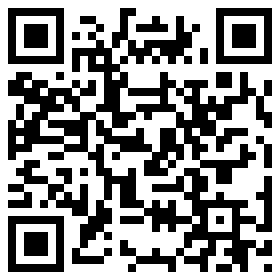 qrcode für HPE H2UH7E SVCS 1 Year FC NBD