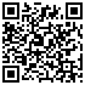 qrcode für Yealink Network 1308046