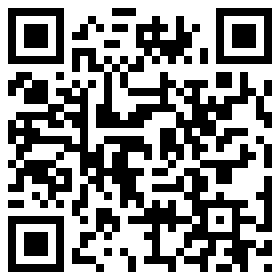 qrcode für HPE H1XH9E SVCS 5YR FC NBD ALTOLINE AC SW