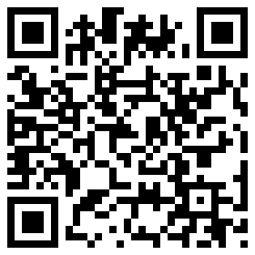 qrcode für HPE HA6F2PE SVCS 2Y PW FC 24x7 FF