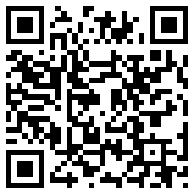 qrcode für HPE H8GL3E SVCS 5YR FCTR EDU/R AW-HW-GL
