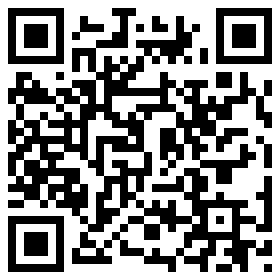 qrcode für Yealink Network 1308048