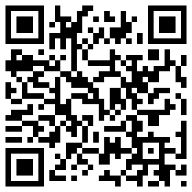 qrcode für Lappkabel LITZE/UL-CSA-HAR/BK/ - Lapp wire HAR UL CSA AWG18 BK 1 0 sq wiring cable 100m ring