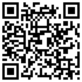 qrcode für HPE H8DU6E SVCS 5YR PCA 24X7