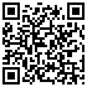 qrcode für HPE H0PN2E SVCS 4YR CTR CDMR