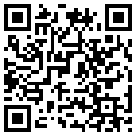 qrcode für Yealink Network 1308047