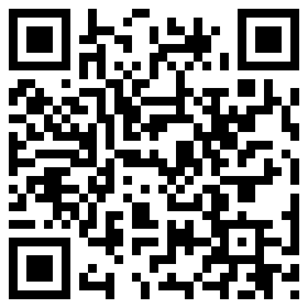 qrcode für HAGER KDQ08127011 - hinged lid Q08 294x294mm 12mm covering eg