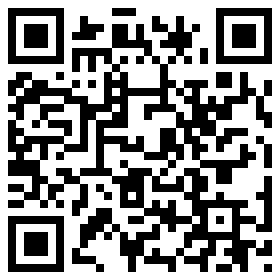 qrcode für HPE H2SJ1E SVCS 3YR FC CTR 5940