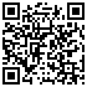 qrcode für HPE HQ5S9E SVCS 1Y FC NBD EDU/R FF 5710 2
