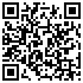 qrcode für Performance in Lighting GmbH 3120852