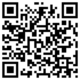 qrcode für HPE HL1A0E SVCS 3Y FC 24x7