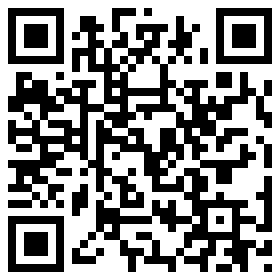 qrcode für HPE HQ5P1E SVCS 4Y FC 4H EXCH EDU/R 5980