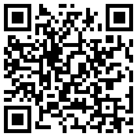 qrcode für HPE H0PK2E SVCS 3YR 24x7 FCSVC