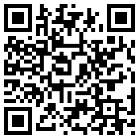 qrcode für HPE HK5J6E SVCS 4Y FC 24x7 E/R