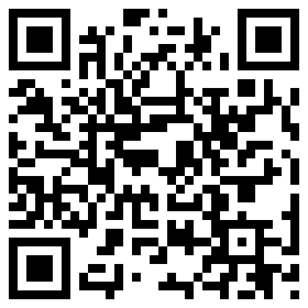 qrcode für Acronis VHAAHILOS21