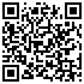 qrcode für Hager WAD8100AL