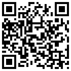 qrcode für Fujitsu PA03770-B401