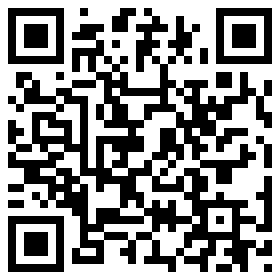 qrcode für HPE H1XG9E SVCS EPACK1YR FCNBD