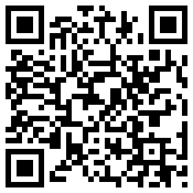 qrcode für HPE HL1L1E SVCS 1Y FC NBD EXCH EDU/R