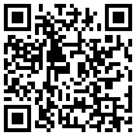 qrcode für Fujitsu PA03820-B001