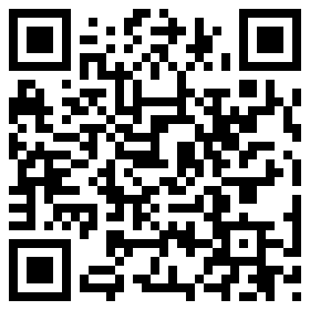 qrcode für HPE H8DK9E SVCS 5YR PC 24x7 ED/R AW 100 F