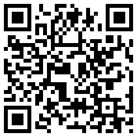 qrcode für HPE HH3Q6E SVCS 4Y FC 4HEHVT1