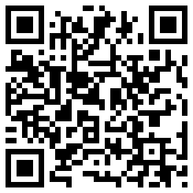 qrcode für Performance in Lighting GmbH 3121548