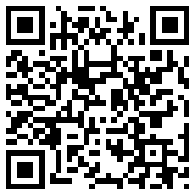 qrcode für Jean Müller K4702301