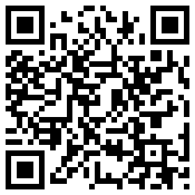 qrcode für HPE HK7Q7E SVCS 5Y FC NBDEXE