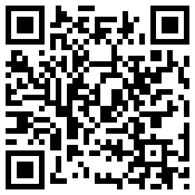 qrcode für Yealink Network 1301199